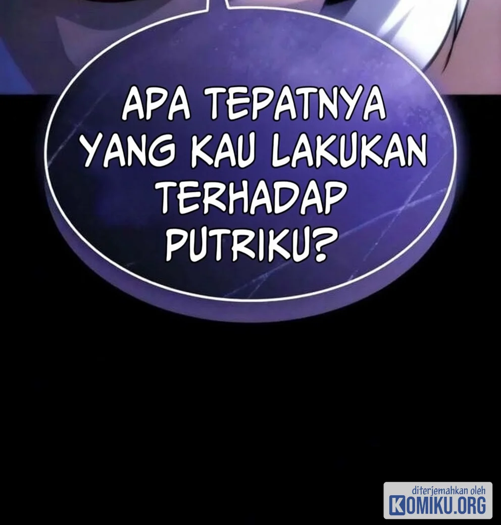 Breakers Chapter 92 Gambar 5