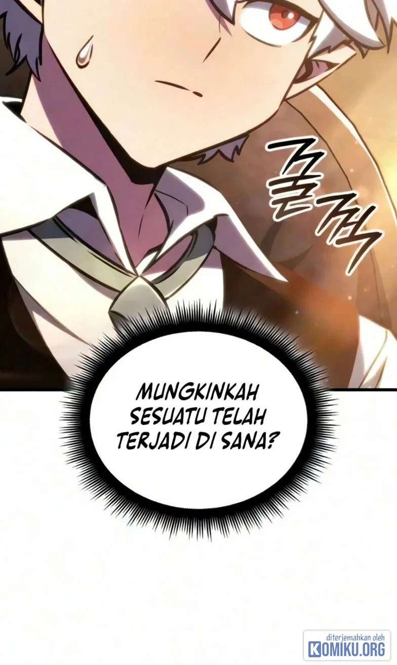 Breakers Chapter 95 Gambar 5
