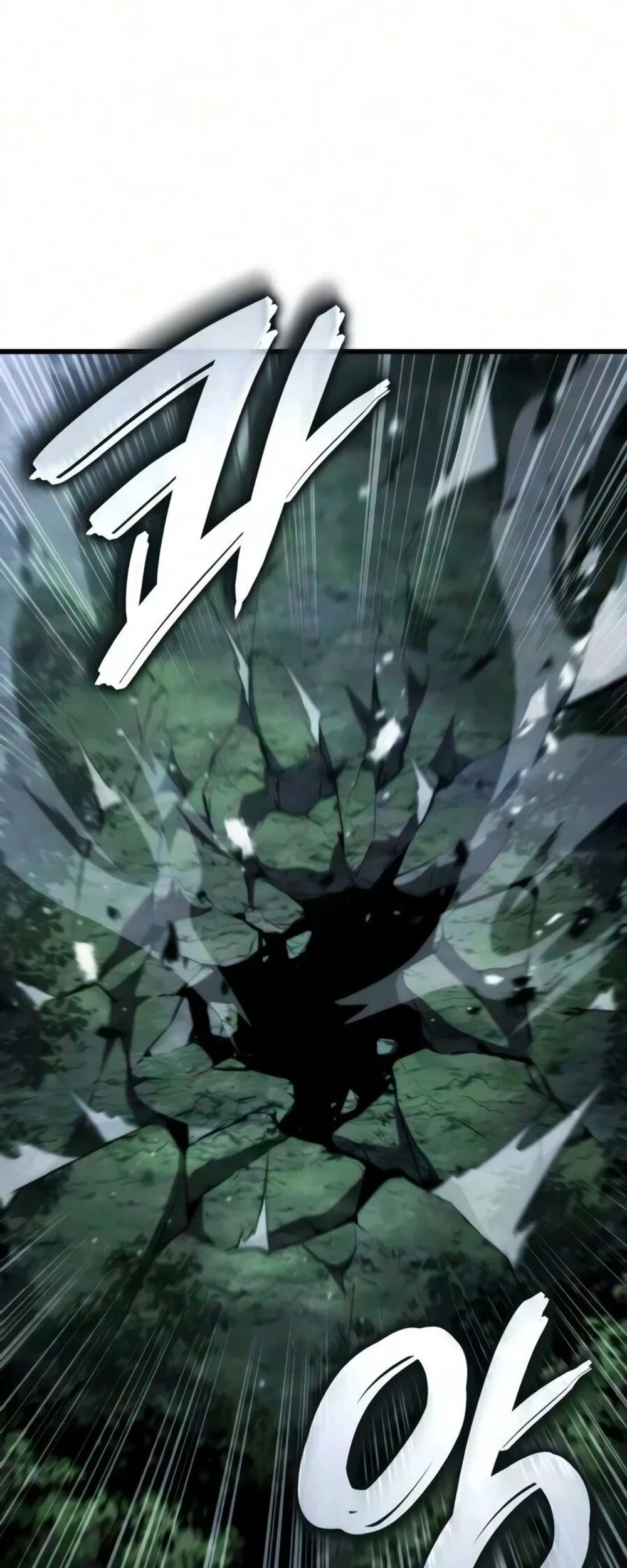 Breakers Chapter 99 Gambar 6