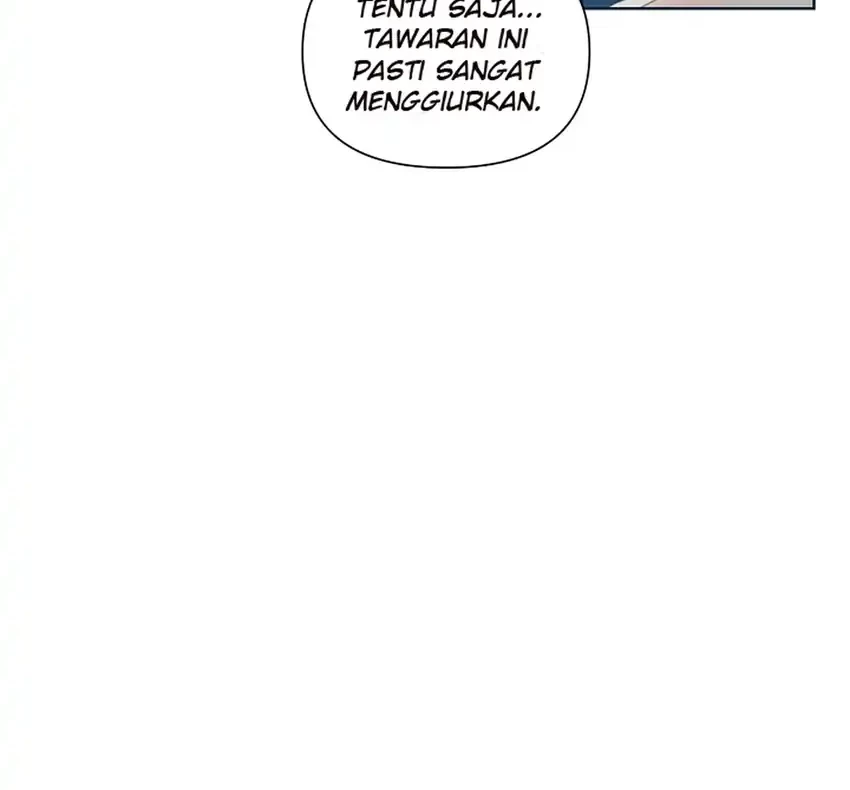Brother, Am I Cute? Chapter 77 Gambar 5