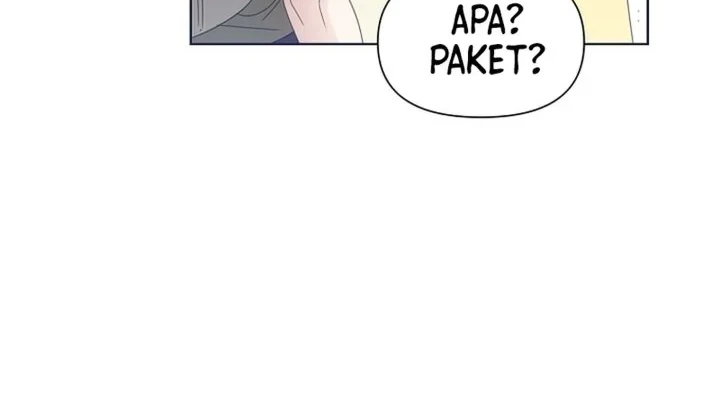 Brother, Am I Cute? Chapter 82 Gambar 4