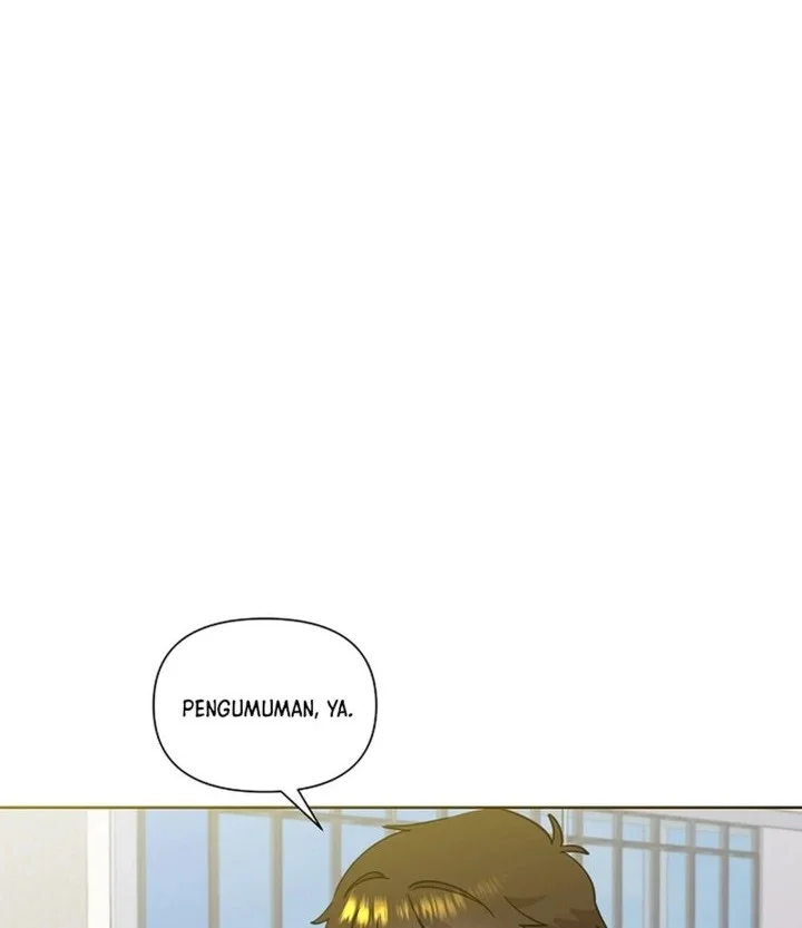 Brother, Am I Cute? Chapter 98 Gambar 4