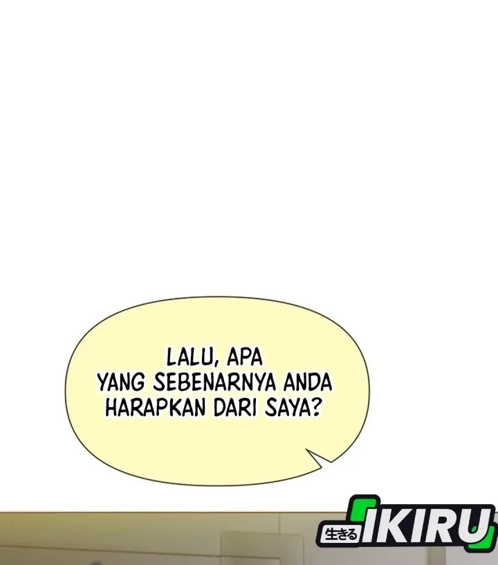 Brother, Am I Cute? Chapter 99 Gambar 4
