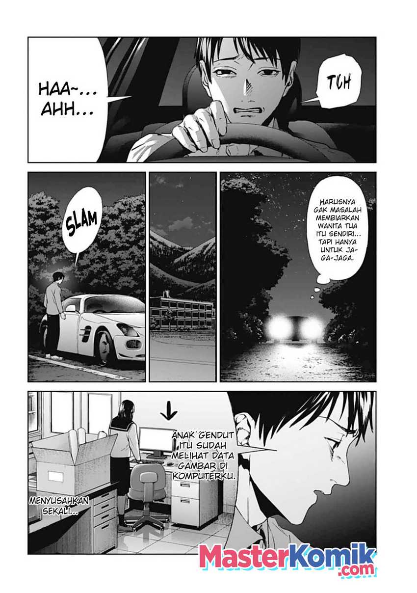 Halaman 3