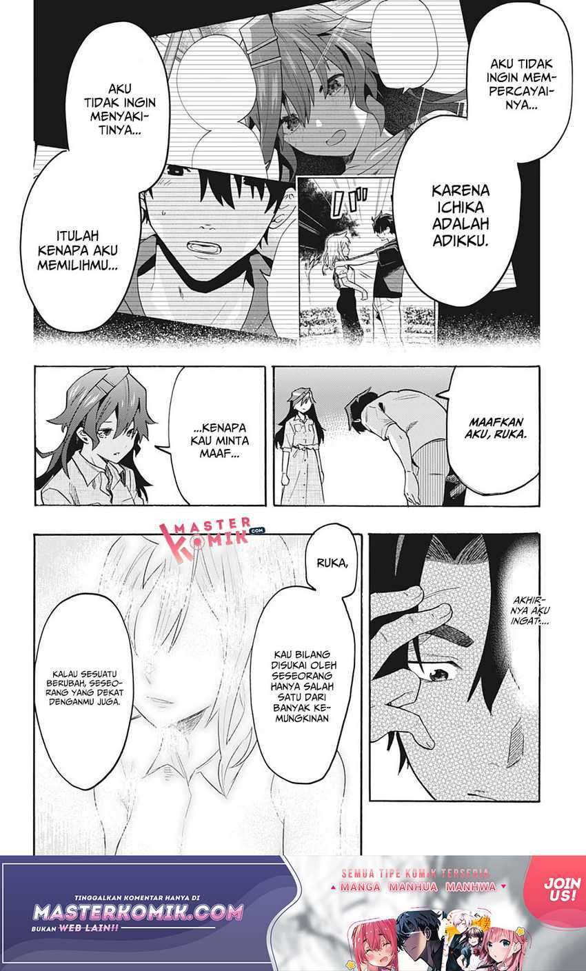 Halaman 2