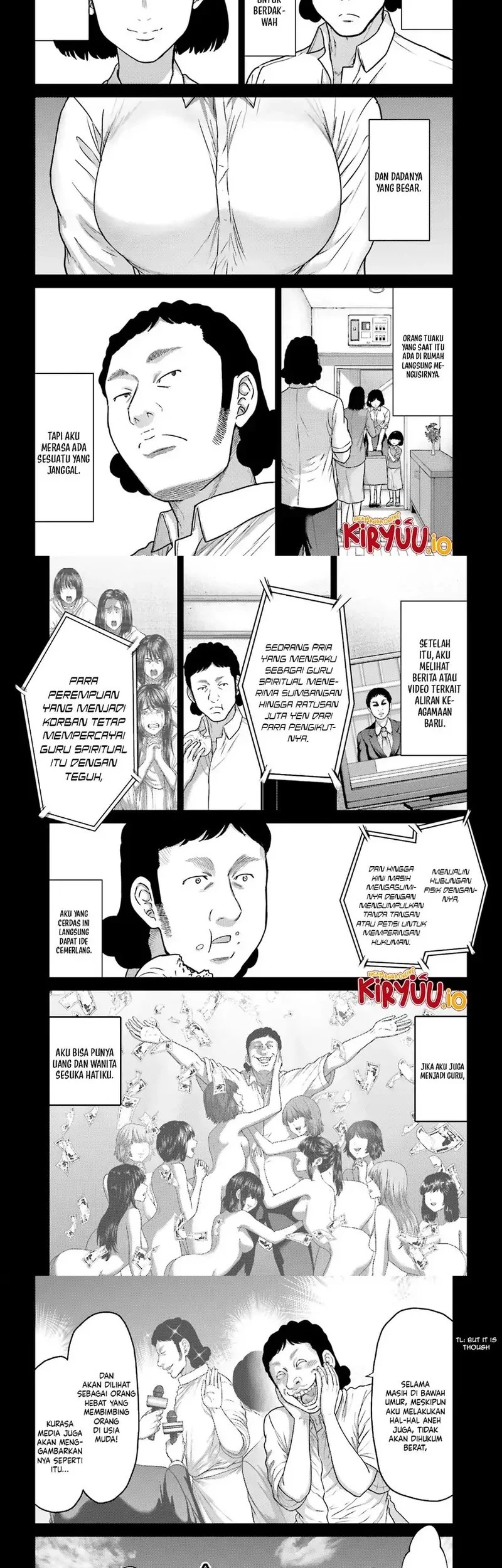 Halaman 3