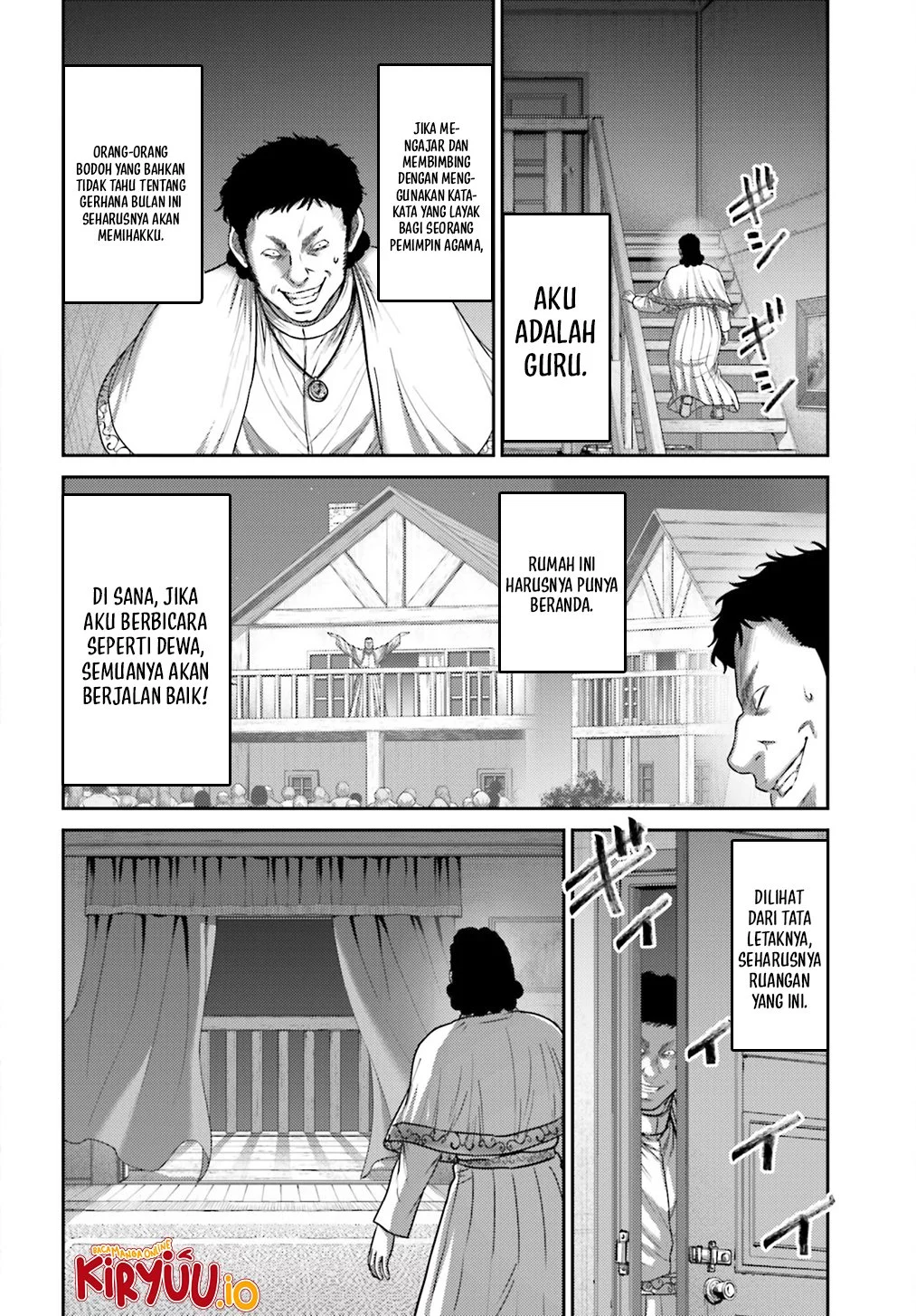 Halaman 2