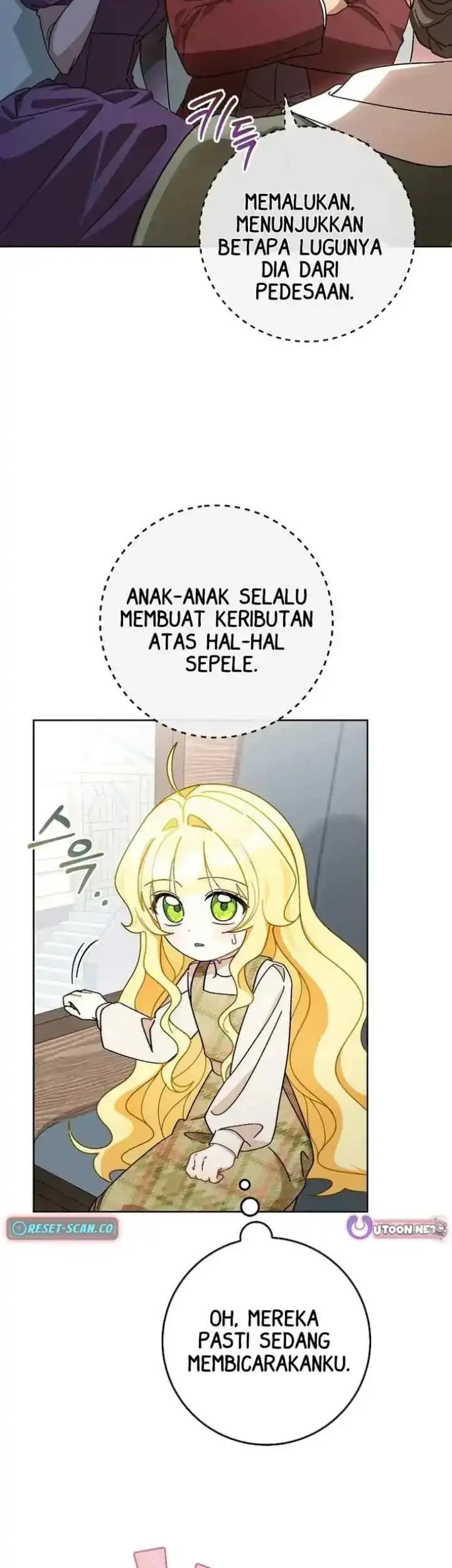 Can I Cry Now? Chapter 1 Gambar 6