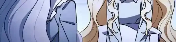 Can I Cry Now? Chapter 13 Gambar 4