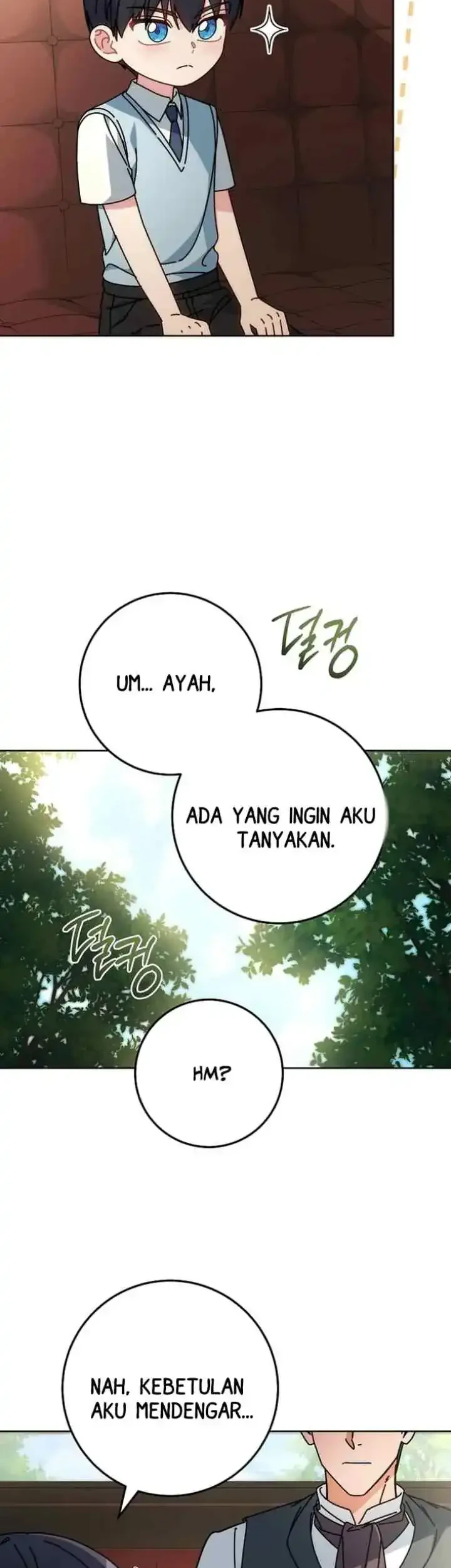 Can I Cry Now? Chapter 17 Gambar 9