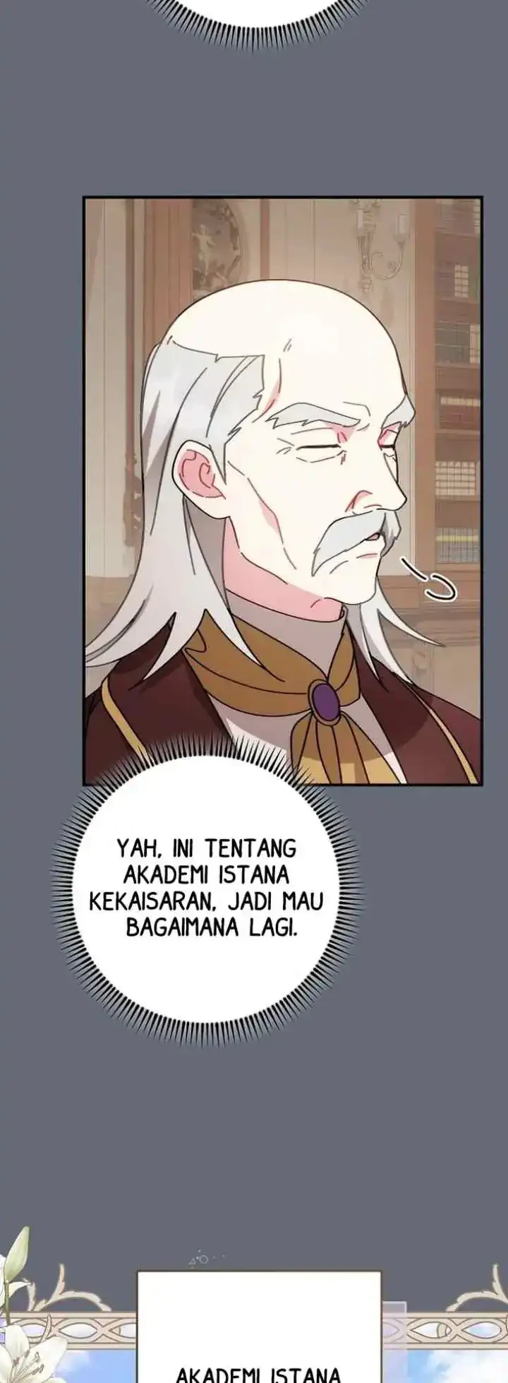 Can I Cry Now? Chapter 2 Gambar 8