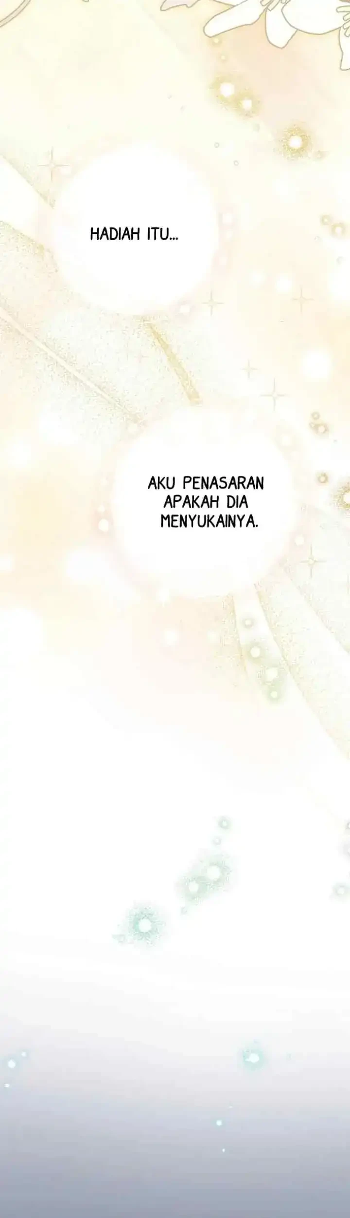 Can I Cry Now? Chapter 20 Gambar 5