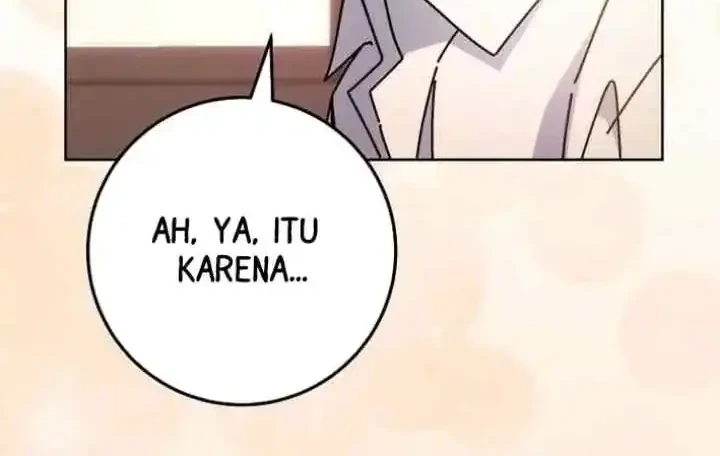 Can I Cry Now? Chapter 22 Gambar 8