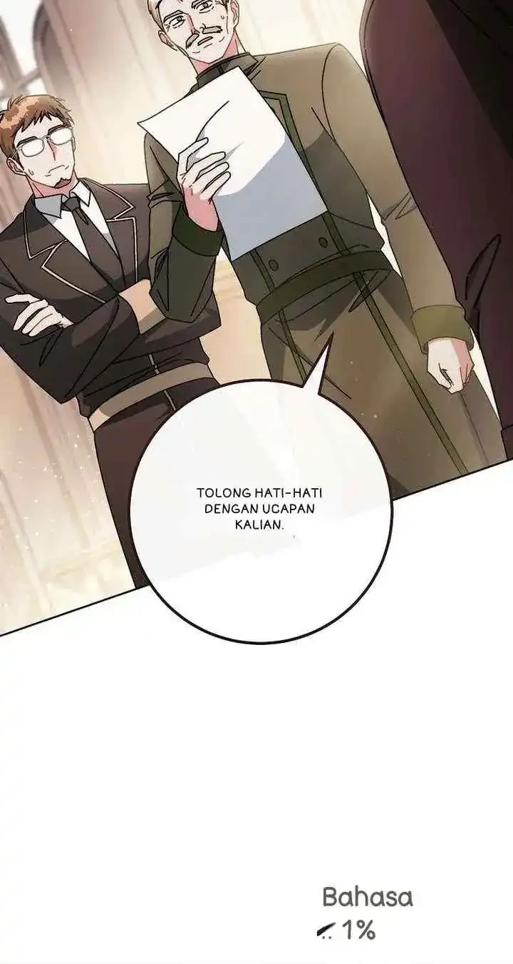 Can I Cry Now? Chapter 29 Gambar 6