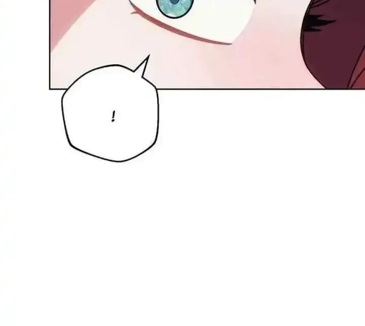 Can I Cry Now? Chapter 33 Gambar 4