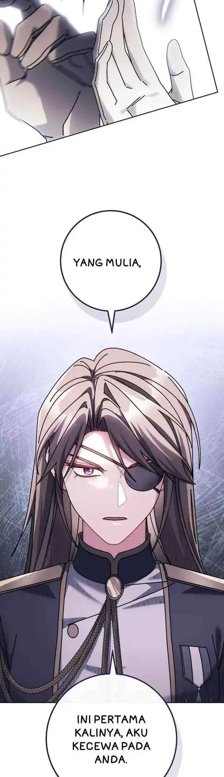 Can I Cry Now? Chapter 35 Gambar 6