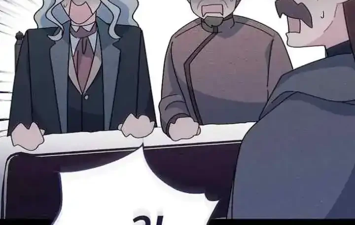 Can I Cry Now? Chapter 4 Gambar 8