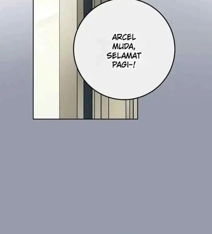 Can I Cry Now? Chapter 44 Gambar 5
