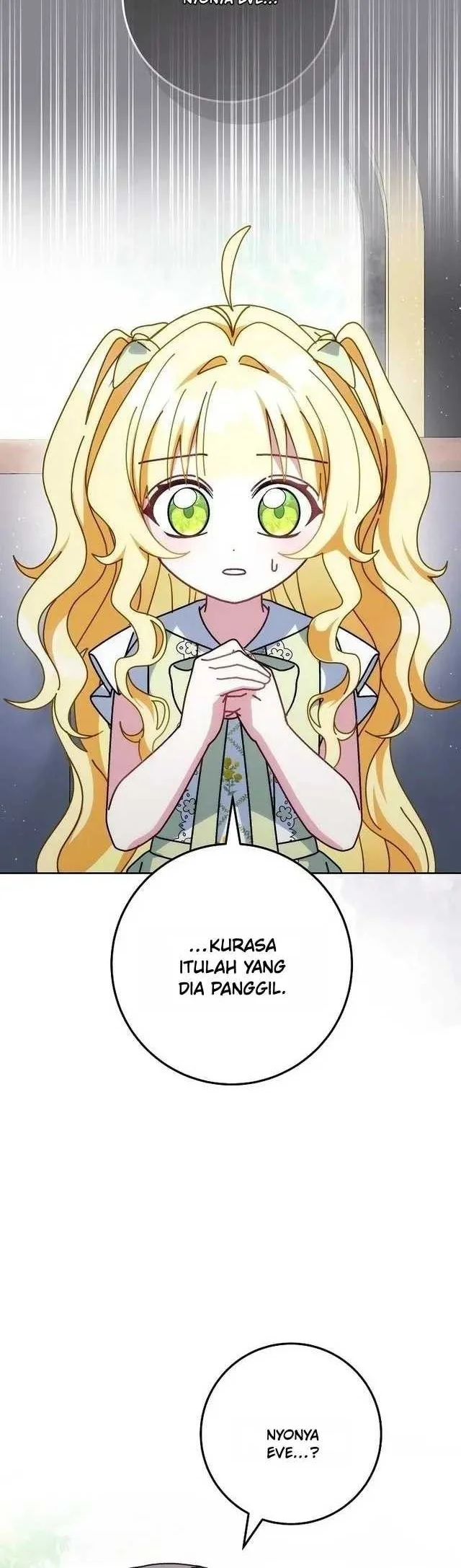 Can I Cry Now? Chapter 47 Gambar 4