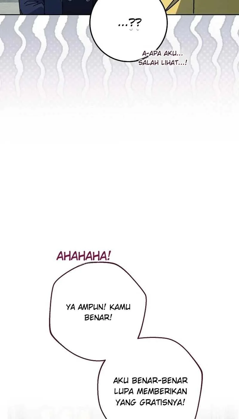Can I Cry Now? Chapter 51 Gambar 8