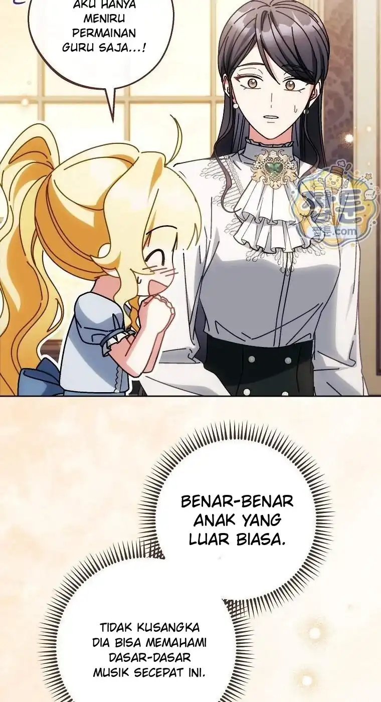 Can I Cry Now? Chapter 52 Gambar 11