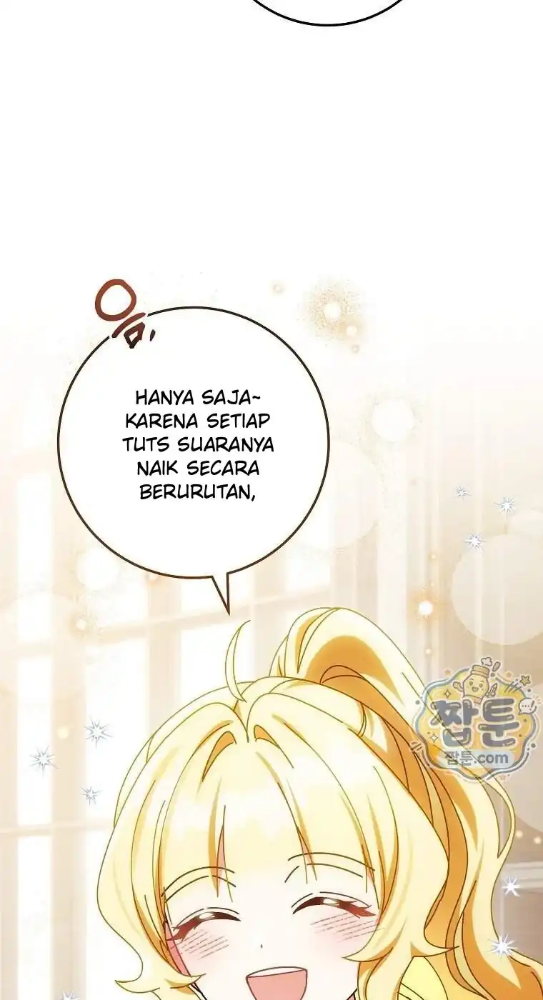 Can I Cry Now? Chapter 52 Gambar 9