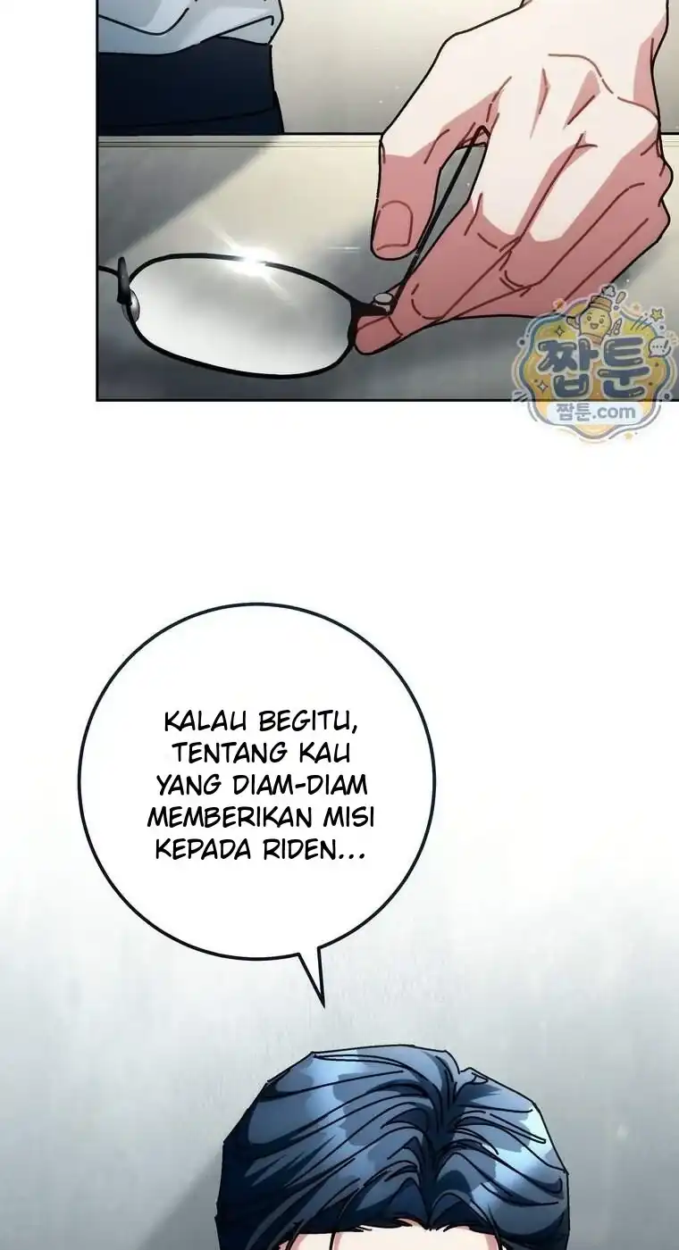 Can I Cry Now? Chapter 53 Gambar 11