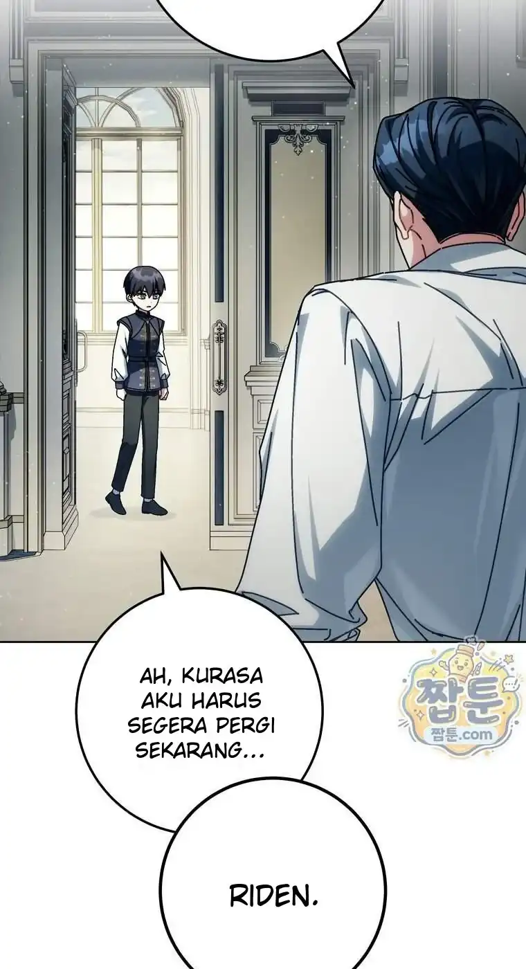 Can I Cry Now? Chapter 53 Gambar 9
