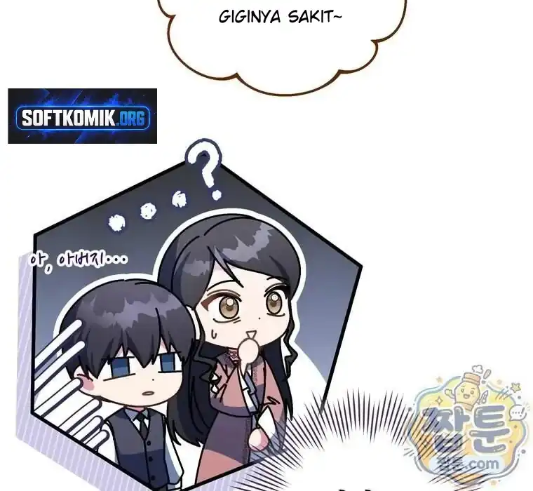 Can I Cry Now? Chapter 54 Gambar 10