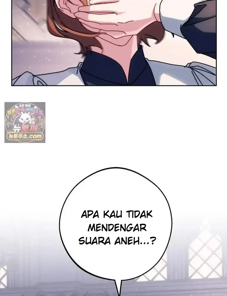 Can I Cry Now? Chapter 55 Gambar 8