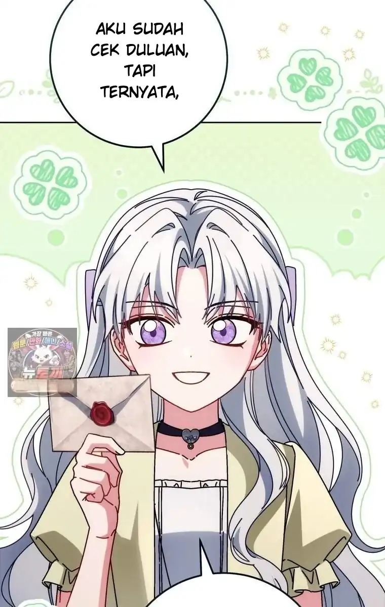 Can I Cry Now? Chapter 56 Gambar 10