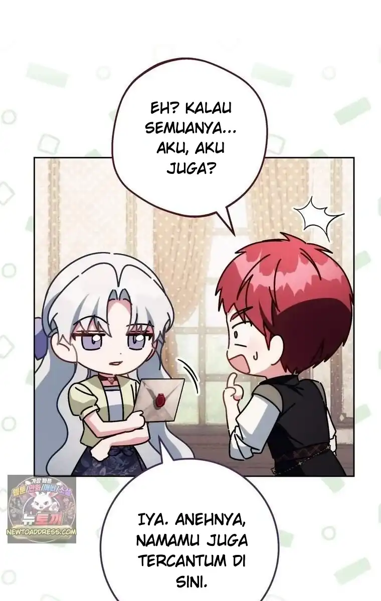 Can I Cry Now? Chapter 56 Gambar 12
