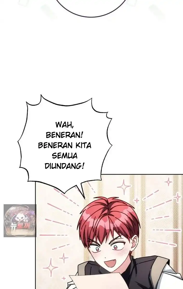 Can I Cry Now? Chapter 56 Gambar 13