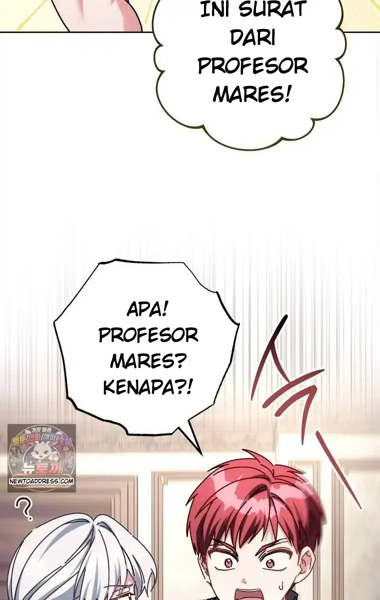 Can I Cry Now? Chapter 56 Gambar 8