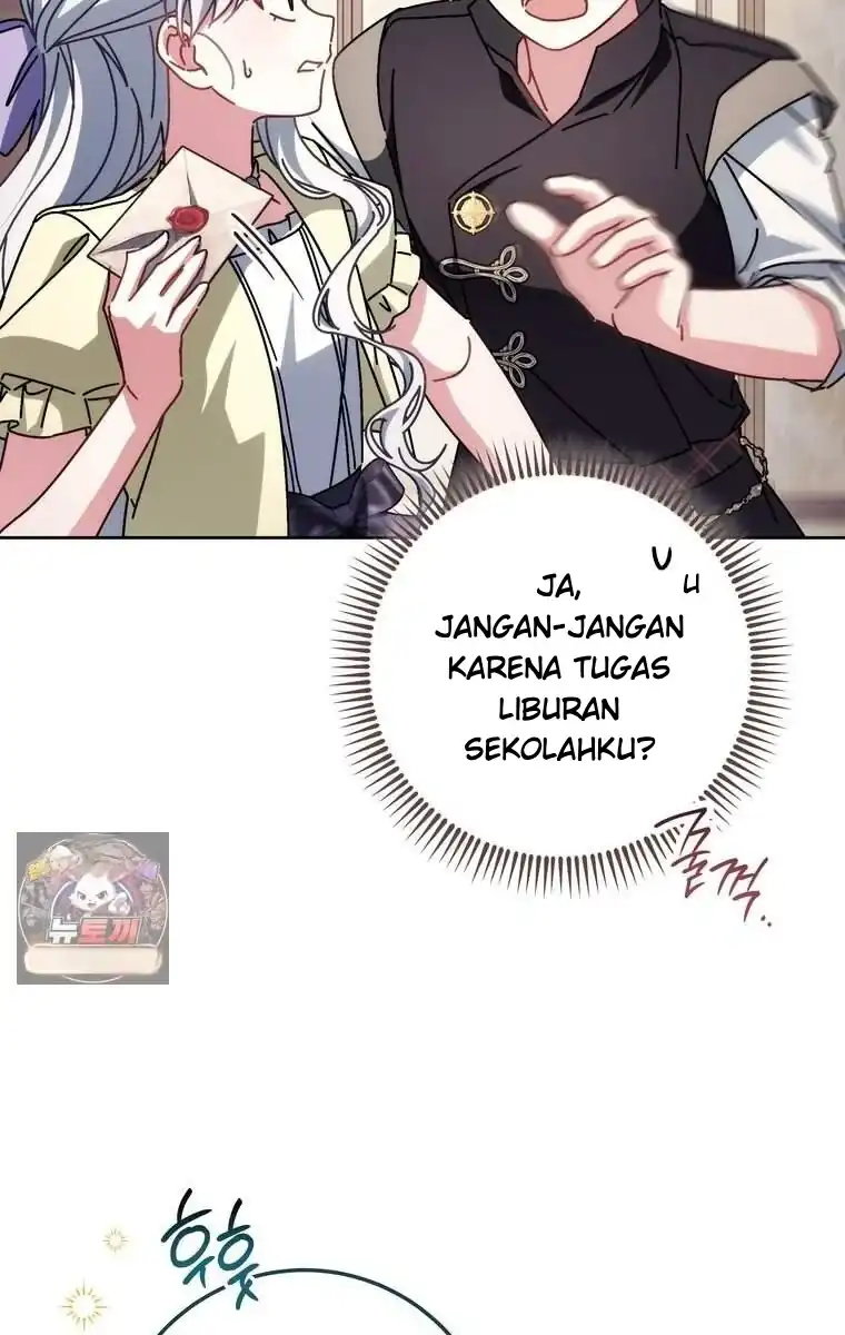 Can I Cry Now? Chapter 56 Gambar 9