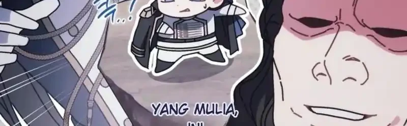 Can I Cry Now? Chapter 62 Gambar 5