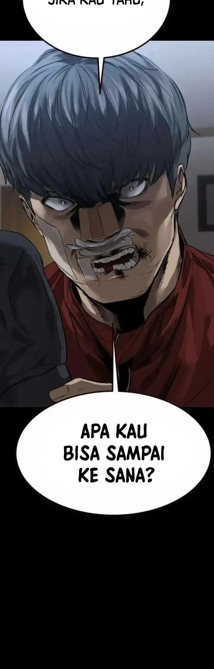 Cartel Chapter 10 Gambar 5