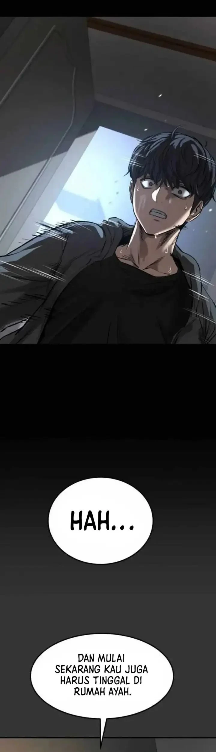 Cartel Chapter 11 Gambar 5