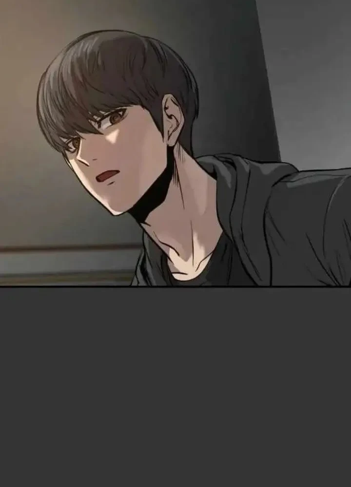 Cartel Chapter 11 Gambar 6