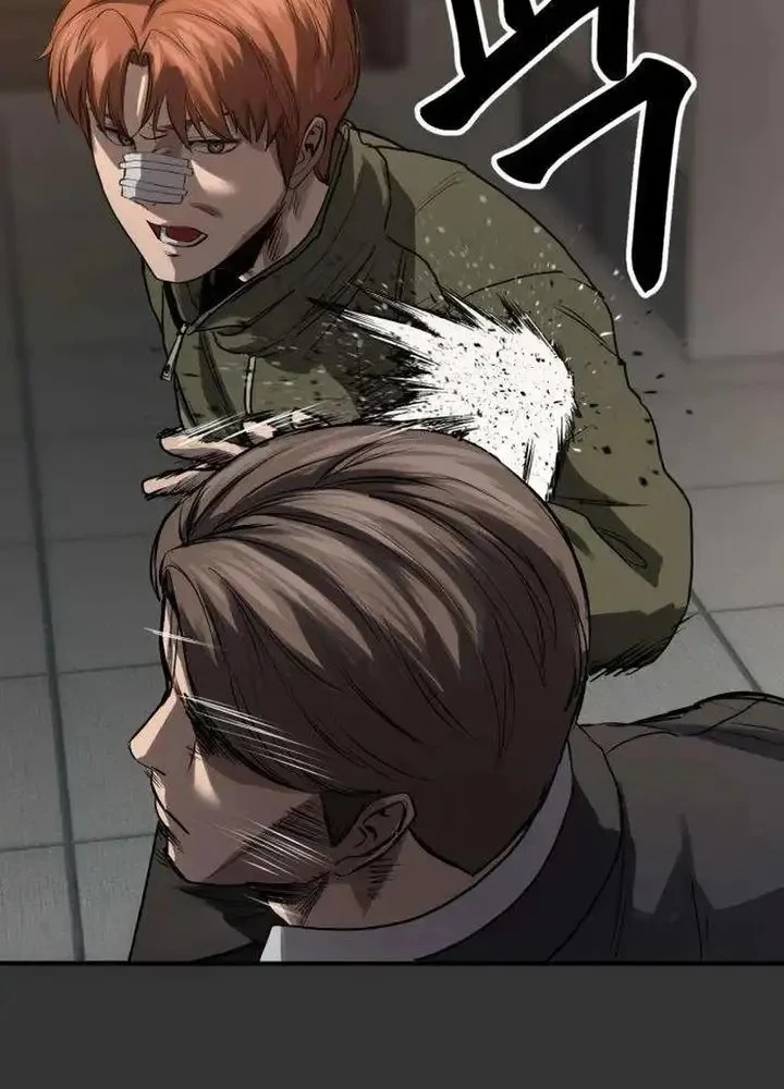 Cartel Chapter 13 Gambar 5