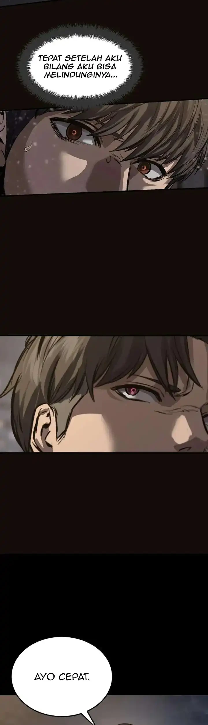 Cartel Chapter 15 Gambar 4