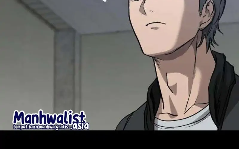 Cartel Chapter 17 Gambar 7