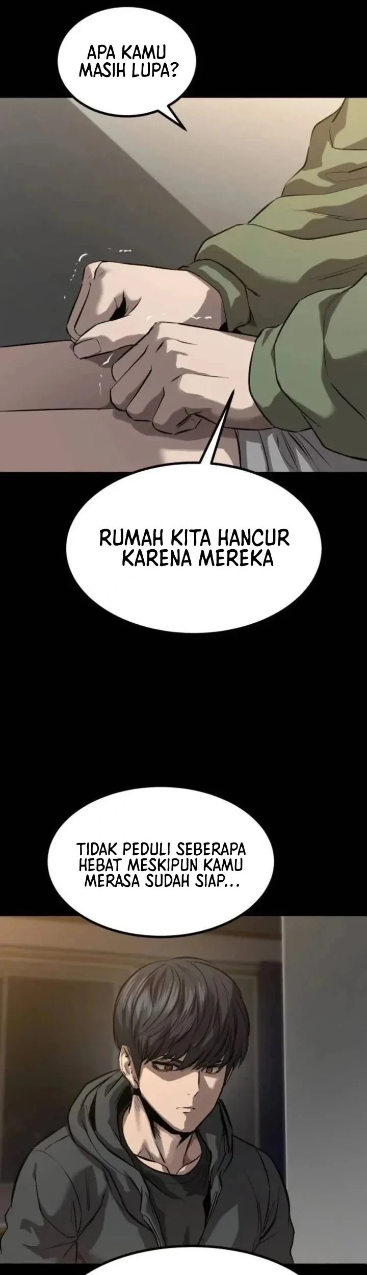 Cartel Chapter 8 Gambar 5