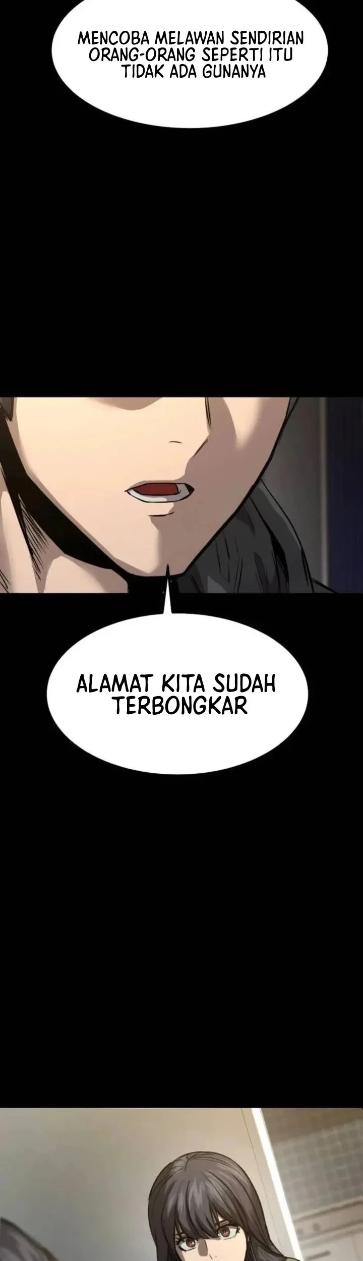 Cartel Chapter 8 Gambar 6