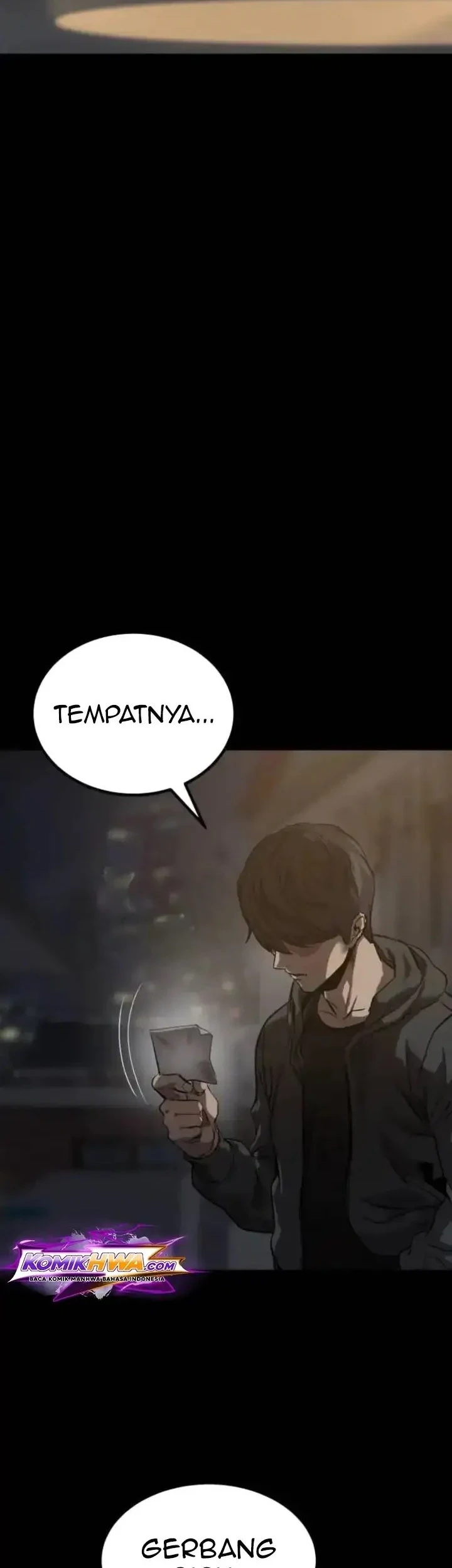 Cartel Chapter 9 Gambar 5