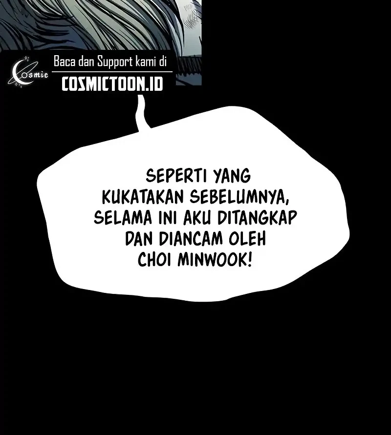 Castle 2: On Top of Everyone Chapter 117 Gambar 7