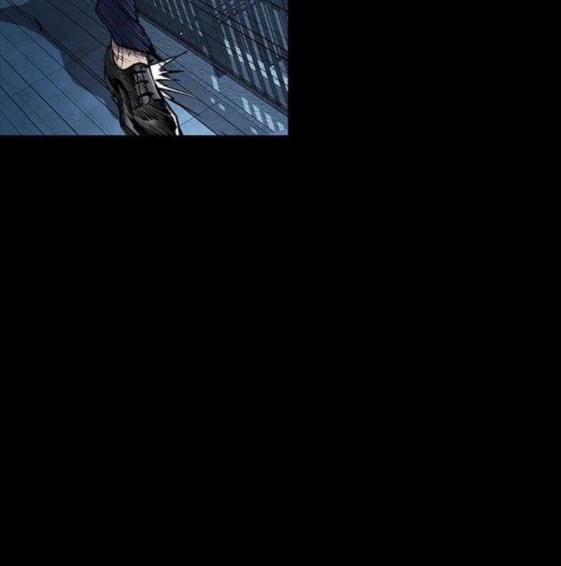 Castle 2: On Top of Everyone Chapter 95 Gambar 8