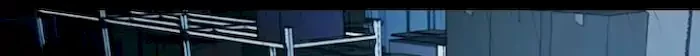 Castle Chapter 91 Gambar 5
