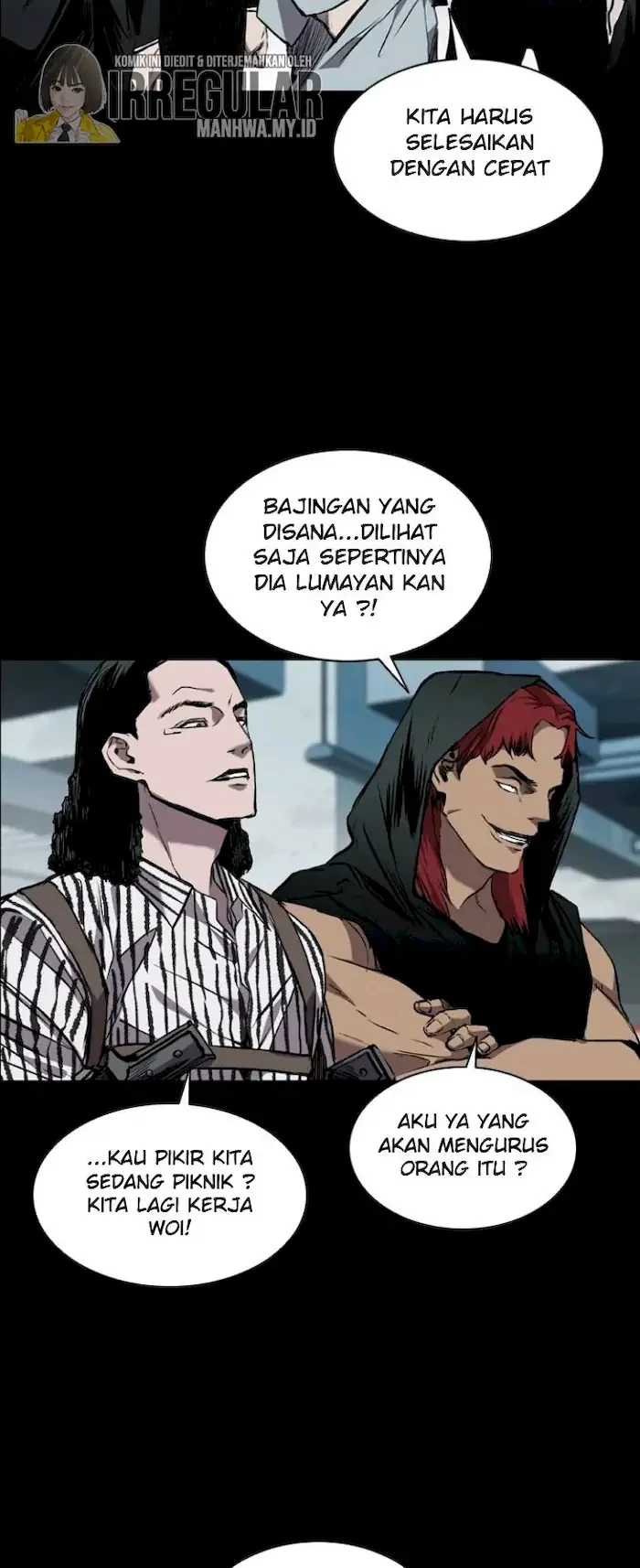 Halaman 6