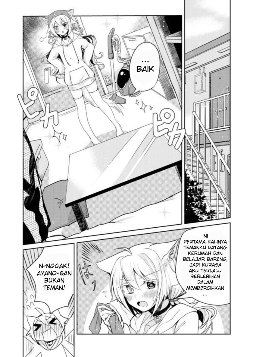 Halaman 2